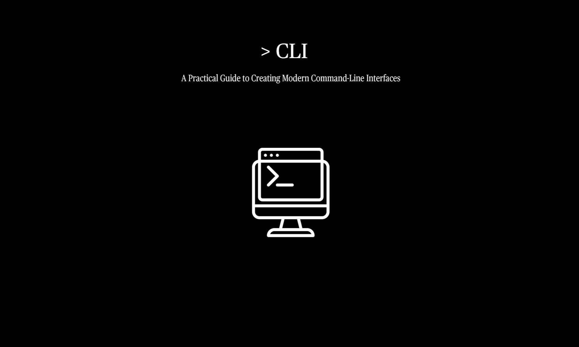 Cropped cli header mobile v4.jpg